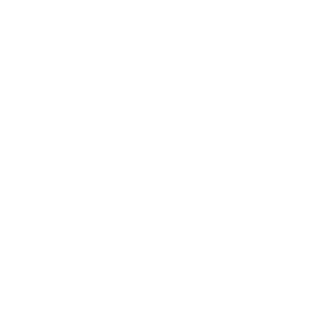 سکه و طلا – نوسان